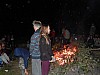 DSCN2917.jpg