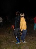 DSCN2919.jpg
