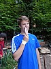 DSCN2924.jpg