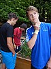 DSCN2925.jpg