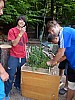 DSCN2926.jpg