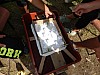 DSCN2927.jpg