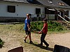 DSCN2930.jpg