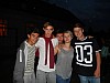 DSCN2942.jpg