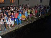 DSCN2943.jpg