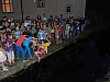 DSCN2944.jpg