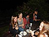 DSCN2945.jpg