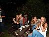 DSCN2946.jpg
