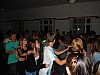 DSCN2960.jpg