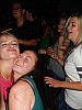 DSCN2963.jpg