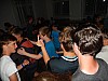 DSCN2966.jpg