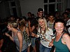 DSCN2967.jpg