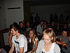 DSCN2968.jpg