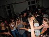 DSCN2970.jpg