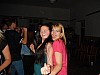 DSCN2972.jpg