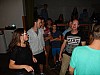 DSCN2973.jpg