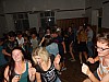 DSCN2974.jpg