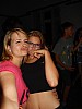 DSCN2977.jpg