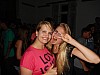 DSCN2978.jpg