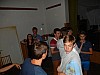 DSCN2979.jpg