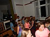 DSCN2980.jpg