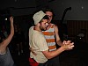 DSCN2982.jpg