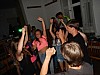DSCN2983.jpg