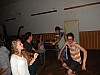 DSCN2984.jpg