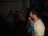 DSCN2985.jpg