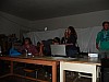 DSCN2986.jpg