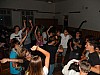 DSCN2988.jpg