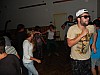 DSCN2989.jpg