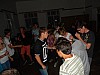 DSCN2991.jpg