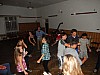 DSCN2996.jpg