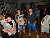 DSCN2997.jpg