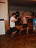 DSCN2998.jpg