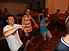 DSCN3000.jpg