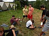 DSCN3001.jpg