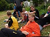 DSCN3003.jpg