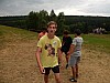 DSCN3004.jpg