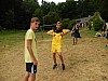 DSCN3005.jpg