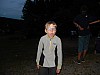 DSCN3011.jpg