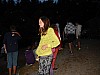 DSCN3013.jpg
