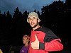 DSCN3015.jpg