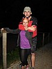 DSCN3016.jpg
