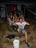 DSCN3017.jpg