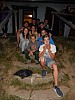 DSCN3018.jpg
