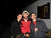 DSCN3020.jpg