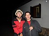 DSCN3021.jpg