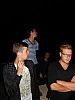 DSCN3022.jpg